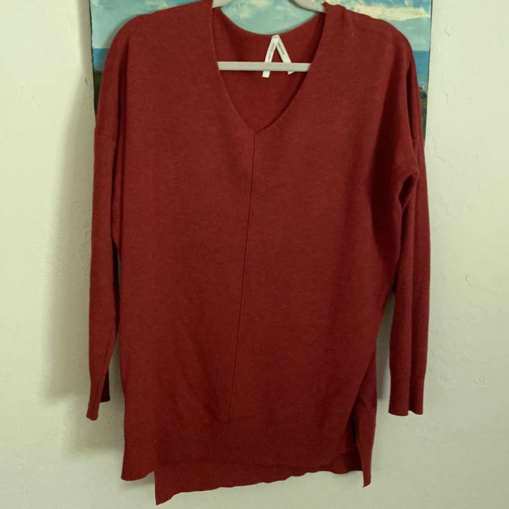 Beautiful 3/4 seater, worn once, s/m, Dreamers by debut